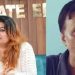 യൂട്യൂബ് വഴി അപമാനിച്ചു, സാന്ദ്ര തോമസിന്റെ പരാതി: ശാന്തിവിള ദിനേശ്, ജോസ് തോമസ് എന്നിവർക്കെതിരെ കേസ്
