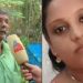 കൊടുങ്ങല്ലൂരിൽ യുവതിയുടെ ആത്മഹത്യ; പലിശക്കാരുടെ ഭീഷണിയെ തുടർന്ന്, ഷിനി ജീവനൊടുക്കിയത് സഹിക്കെട്ടെന്ന് കുടുംബം