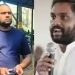 ഓരോ ജില്ലകളിലും പ്രത്യേക സംഘങ്ങളെ രൂപീകരിച്ച് അന്വേഷണം, പാതി വില തട്ടിപ്പ് കേസ് ഇന്ന് ക്രൈം ബ്രാഞ്ചിന് കൈമാറും