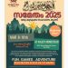 സമത ഓസ്ട്രേലിയ ഒരുക്കുന്ന സമേതം – 2025 കുടുംബ സഹവാസ ക്യാമ്പ് മാർച്ചിൽ