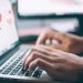 ഓൺലൈനിൽ പ്രണയം തേടി; ഓസ്ട്രേലിയൻ യുവതിക്ക് നഷ്ടപ്പെട്ടത് 4.3 കോടി