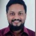 മുന്‍ ഗോവ സബ് കലക്ടര്‍ മലയാളി യുവാവിനെ മരിച്ച നിലയില്‍ കണ്ടെത്തി, വിവാഹം നടക്കാനിരിക്കെ ദാരുണ സംഭവം