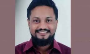 മുന് ഗോവ സബ് കലക്ടര് മലയാളി യുവാവിനെ മരിച്ച നിലയില് കണ്ടെത്തി, വിവാഹം നടക്കാനിരിക്കെ ദാരുണ സംഭവം