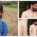 ‘ഫോൺ ഉൾപ്പെടെ വിലക്കി, സങ്കടം പലപ്പോഴായി വിഷ്ണുജ പങ്കുവച്ചു’ വെളിപ്പെടുത്തലുമായി സുഹൃത്ത്