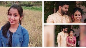 ‘ഫോൺ ഉൾപ്പെടെ വിലക്കി, സങ്കടം പലപ്പോഴായി വിഷ്ണുജ പങ്കുവച്ചു’ വെളിപ്പെടുത്തലുമായി സുഹൃത്ത്