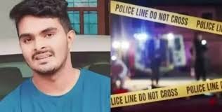 ആശുപത്രിയില് അസ്വസ്ഥത പ്രകടിപ്പിച്ച് പ്രതി അഫാൻ; മരുന്നുകുത്തിയ കാനുല ഊരിക്കളഞ്ഞു, ലഹരി ഉപയോഗം അറിയാൻ പരിശോധന