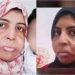 ഷഹ്സാദിയുടെ വധശിക്ഷ നടപ്പാക്കിയത് ഇന്ത്യയെ വൈകി അറിയിച്ചു, ഇന്ത്യയ്ക്ക് അമർഷം; സംസ്കാരം നാളെ യുഎഇയിൽ നടക്കും