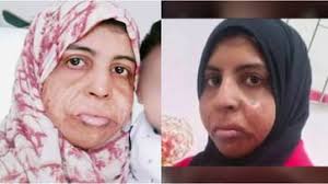 ഷഹ്സാദിയുടെ വധശിക്ഷ നടപ്പാക്കിയത് ഇന്ത്യയെ വൈകി അറിയിച്ചു, ഇന്ത്യയ്ക്ക് അമർഷം; സംസ്കാരം നാളെ യുഎഇയിൽ നടക്കും