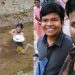 അക്രമങ്ങൾ അല്ല; കനാല്, ക്രീം ബണ്ണ്, പരിപ്പുവട ഇതൊക്കെയാണ് ഞങ്ങളുടെ ലോകം; ‘കനാൽ ബോയ്സ്’ പറയുന്നു