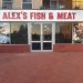 ഫ്രഷ് മത്സ്യവും മാംസവും ഇനി Alex’s Fish and Meat ലൂടെ