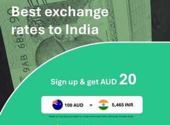 My transmit ൽ സൈൻ അപ്പ്‌ ചെയ്യൂ, നേടൂ $20
