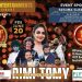റിമി ടോമി ബ്രിസ്ബെയ്ൻ സംഗീതനിശ : വിദ്യാർത്ഥികൾക്ക് ടിക്കറ്റിന് പ്രത്യേക നിരക്കിളവ്