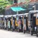 ‘ഓട്ടോയിൽ മീറ്റർ പ്രവർത്തിപ്പിച്ചില്ലെങ്കിൽ സൗജന്യ യാത്ര സ്റ്റിക്കർ പതിക്കണം’, എംവിഡി പരിഷ്കാരം ഇന്ന് മുതൽ