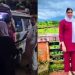 ഈങ്ങാപ്പുഴയിൽ ഭർത്താവ് ഭാര്യയെ കൊലപ്പെടുത്തിയ കേസ്; പ്രതി യാസിർ മെഡിക്കൽ കോളേജ് പാർക്കിംഗിൽ വച്ച് പിടിയിൽ