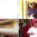 ‘സിപിഎം ഏരിയാ സെക്രട്ടറിയുടെ ഭീഷണിയുണ്ട്,ജോലി ചെയ്യാൻ ഭയം’ സ്ഥലംമാറ്റം ആവശ്യപ്പെട്ട് നാരങ്ങാനം വില്ലേജ് ഓഫീസർ