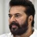 മമ്മൂട്ടിക്ക് വൻകുടലിൽ അർബുദത്തിൻ്റെ പ്രാഥമിക ലക്ഷണം; പ്രോട്ടോൺ തെറാപ്പി ചെന്നൈയിലെ ആശുപത്രിയിലെന്ന് റിപ്പോർട്ട്