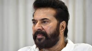 മമ്മൂട്ടിക്ക് വൻകുടലിൽ അർബുദത്തിൻ്റെ പ്രാഥമിക ലക്ഷണം; പ്രോട്ടോൺ തെറാപ്പി ചെന്നൈയിലെ ആശുപത്രിയിലെന്ന് റിപ്പോർട്ട്