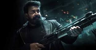 ഓസ്ട്രേലിയയില് ഇങ്ങനെ ഇതാദ്യം, എമ്പുരാന് കളക്ഷനില് റെക്കോര്ഡ്, ഇനി മോഹൻലാലിന്റെ പടയോട്ടം