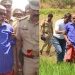 നെൻമാറ ഇരട്ടക്കൊലപാതക കേസ്: ചെന്താമര ഏക പ്രതി, 133 സാക്ഷികൾ, 30ലേറെ രേഖകൾ; ഇന്ന് കുറ്റപത്രം സമർപ്പിച്ചേക്കും