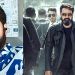 ‘മലയാള സിനിമയുടെ അഭിമാനമാവട്ടെ’; ‘എമ്പുരാന്’ വിജയാശംസകളുമായി മമ്മൂട്ടി