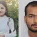 യുകെയിലെ ഇന്ത്യൻ വംശജയുടെ കൊലപാതകം: പരാതി നൽകിയിട്ടും നടപടിയെടുത്തില്ല, പ്രതി മുങ്ങി; പൊലീസുകാർക്കെതിരെ നടപടി