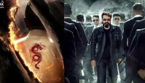 റിലീസ് ദിനത്തില് ‘എമ്പുരാന്റെ’ വ്യാജ പതിപ്പ്; നടപടിയുമായി സൈബര് പൊലീസ്