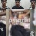 കോട്ടയം നഴ്സിംഗ് കോളേജിലെ റാഗിംഗ്; നടന്നത് കൊടും ക്രൂരതയെന്ന് കുറ്റപത്രം, കേസിൽ 40 സാക്ഷികളും 32 രേഖകളും