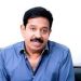 ഗോപിനാഥ് മുതുകാടിന്റെ എം ക്യൂബ് ഷോ ഓസ്ട്രേലിയയിൽ
