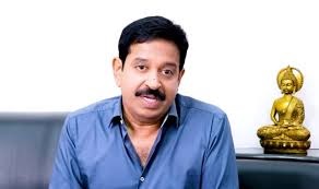ഗോപിനാഥ് മുതുകാടിന്റെ എം ക്യൂബ് ഷോ ഓസ്ട്രേലിയയിൽ