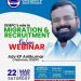 നവോദയ ഓസ്ട്രേലിയയുടെ നേതൃത്വത്തിൽ ODEPC ചെയർമാൻ നയിക്കുന്ന സൂം മീറ്റിംഗ് : കുടിയേറ്റവും തൊഴിൽ സാധ്യതകളും