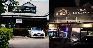 ഓസ്ട്രേലിയയിൽ ഹിറ്റായ കള്ളപ്പവും മുളകിട്ട മീൻകറിയും സ്നേഹക്കൂട്ടുമായി മലയാളിയുടെ തറവാട്