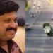 സ്കൂൾ ബസുകളിൽ ഒരു വിട്ടുവീഴ്ചക്കുമില്ല, ഉറപ്പിച്ച് ഗണേഷ് കുമാർ; ‘മെയ് മാസത്തിനകം 4 ക്യാമറകൾ സ്ഥാപിച്ചിരിക്കണം’