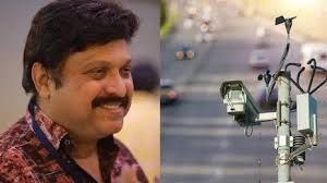 സ്കൂൾ ബസുകളിൽ ഒരു വിട്ടുവീഴ്ചക്കുമില്ല, ഉറപ്പിച്ച് ഗണേഷ് കുമാർ; ‘മെയ് മാസത്തിനകം 4 ക്യാമറകൾ സ്ഥാപിച്ചിരിക്കണം’