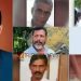 ബിജെപി പ്രവർത്തകൻ സൂരജ് വധക്കേസ്; 8 സിപിഎം പ്രവർത്തകർക്ക് ജീവപര്യന്തം, 11-ാം പ്രതിക്ക് 3 വർഷം തടവുശിക്ഷയും