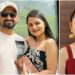 ഗൗരിയെ കൊന്നശേഷം രാവിലെ വരെ മൃതദേഹത്തോട് സംസാരിച്ചെന്ന് രാകേഷ്, ഇരുവർക്കുമുണ്ടാക്കിയ ഭക്ഷണവും അടുക്കളയിൽ