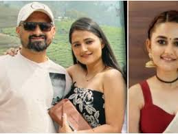 ഗൗരിയെ കൊന്നശേഷം രാവിലെ വരെ മൃതദേഹത്തോട് സംസാരിച്ചെന്ന് രാകേഷ്, ഇരുവർക്കുമുണ്ടാക്കിയ ഭക്ഷണവും അടുക്കളയിൽ