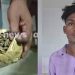 ഹോസ്റ്റലിൽ കഞ്ചാവ് വിൽപന തുടങ്ങിയിട്ട് 6 മാസം,16,000 കൈമാറിയത് ഗൂഗിൾ പേ വഴി, കാണാതായ 2 കിലോ കഞ്ചാവ് എവിടെ ?