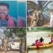 മൃതദേഹാവശിഷ്ടങ്ങൾ ലഭിക്കാതെ വിചാരണ പൂർത്തിയാക്കിയ കേസ്; പാരമ്പര്യ വൈദ്യൻ ഷാബ ഷെരീഫ് കൊലപാതകത്തിൽ വിധി ഇന്ന്
