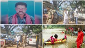 മൃതദേഹാവശിഷ്ടങ്ങൾ ലഭിക്കാതെ വിചാരണ പൂർത്തിയാക്കിയ കേസ്; പാരമ്പര്യ വൈദ്യൻ ഷാബ ഷെരീഫ് കൊലപാതകത്തിൽ വിധി ഇന്ന്