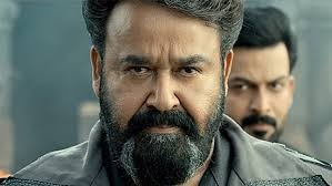 ‘ലാലേട്ടൻ പൊളി’; എമ്പുരാന് ഓസ്ട്രേലിയയിലും ‘മാസ് എൻട്രി’; റിലീസ് ദിവസം തന്നെ കാണാൻ സാധിച്ചതിന്റെ ത്രില്ലിൽ മലയാളികൾ