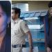 താങ്ങാവുമെന്ന് കരുതിയ കൈകൾ ജീവനെടുത്തു; കുറ്റബോധത്തിന്റെ കണിക പോലുമില്ലാതെ നാട്ടുകാരെ നോക്കി ചിരിച്ച് പ്രതി