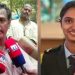 മരിക്കുമ്പോൾ മകളുടെ അക്കൗണ്ടിൽ 80 രൂപ മാത്രം, മലപ്പുറം സ്വദേശി സാമ്പത്തിക ചൂഷണം നടത്തി’, മേഘയുടെ പിതാവ്