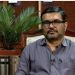 ജനന സർട്ടിഫിക്കറ്റുകൾ ഇനി വേഗത്തിൽ തിരുത്താം; നടപടി ലഘൂകരിച്ച് പുതിയ ഉത്തരവിറക്കി തദ്ദേശവകുപ്പ്