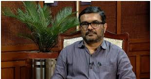 ജനന സർട്ടിഫിക്കറ്റുകൾ ഇനി വേഗത്തിൽ തിരുത്താം; നടപടി ലഘൂകരിച്ച് പുതിയ ഉത്തരവിറക്കി തദ്ദേശവകുപ്പ്
