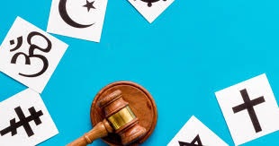 മതസ്വാതന്ത്ര്യം സംരക്ഷിക്കപ്പെടണം : കാമ്പെയിനുമായി ഓസ്ട്രേലിയൻ ക്രിസ്റ്റ്യൻ ലോബി