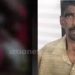 സ്ഥിരം മദ്യപാനവും മർദ്ദനവും, ഭാര്യയും മക്കളും ഉപേക്ഷിച്ചതോടെ 75 വയസുള്ള അമ്മയ്ക്ക് നേരെ അക്രമം, മകൻ അറസ്റ്റിൽ