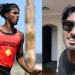 ഓസ്ട്രേലിയയിലെ വേഗ രാജാവായി പെർത്തിലെ മലയാളി യുവാവ്