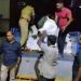 1 കോടി രൂപയുടെ ലഹരി വസ്തുക്കൾ, പിടിച്ചെടുത്തത് 2000 കിലോയോളം പുകയില ഉല്പന്നങ്ങളും ലഹരി മിഠായികളും