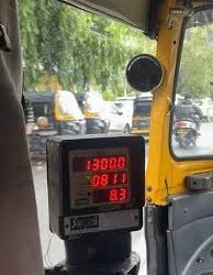 ഓട്ടോയില്‍ മീറ്ററില്ലേ? എങ്കില്‍ പണം കൊടുക്കേണ്ട! അറിയാം പുതിയ നിയമം