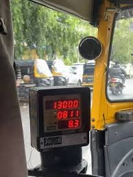 ഓട്ടോയില് മീറ്ററില്ലേ? എങ്കില് പണം കൊടുക്കേണ്ട! അറിയാം പുതിയ നിയമം